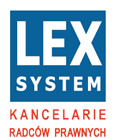 Lex System